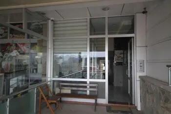 Kalemci Apart