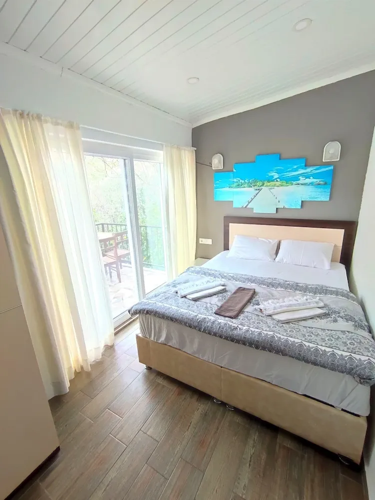 Design Apart Daire