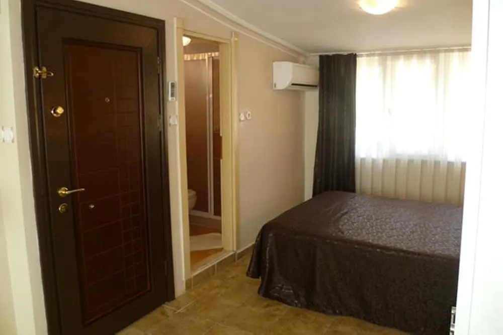 Stüdyo, Deniz Manzaralı (Apartment)