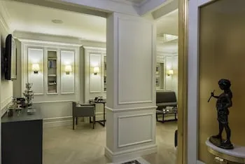 Taksim No15 Suites by StayLab