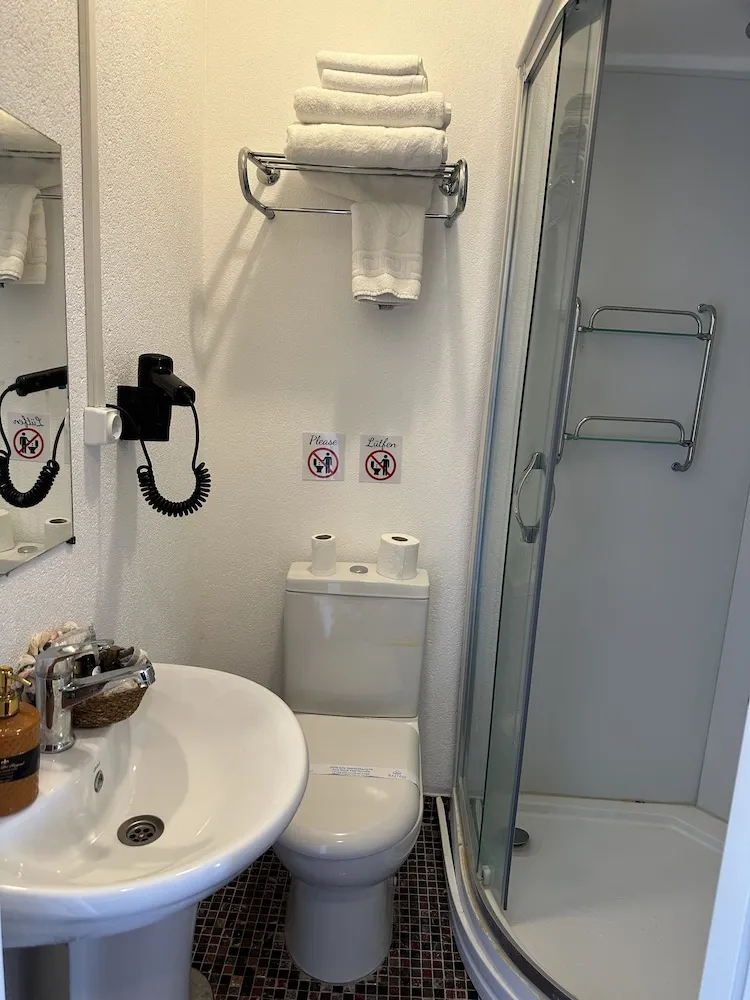 Exclusive Oda, Balkon/Veranda, Deniz Manzaralı
