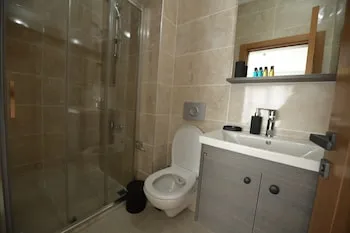 Poal Group Hotel