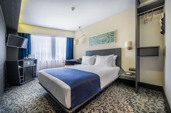 Misa Hotel