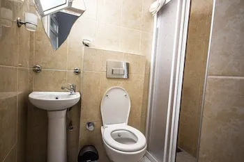 Paradise Garden Butik Otel