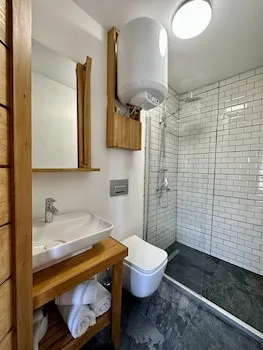 Bodrum Konağı