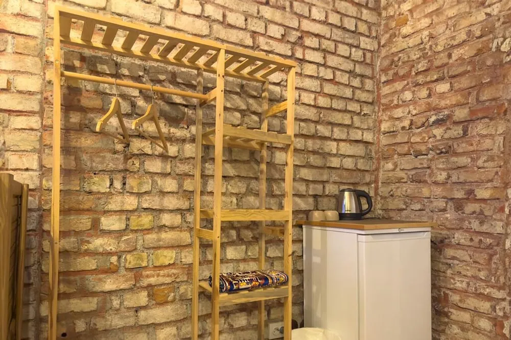 Deluxe Tek Büyük Yataklı Oda, Özel Banyo, Denize Bakan