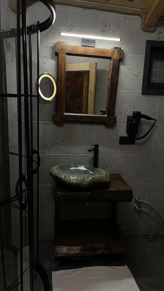 Banyo