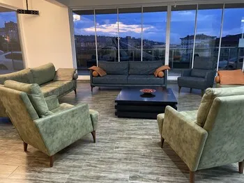 Belya Hotel