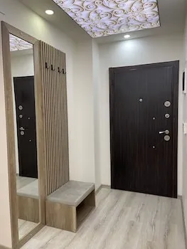 Belya Hotel