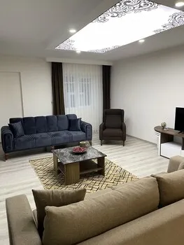 Belya Hotel