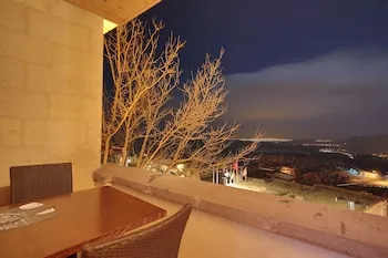 Aden Hotel Cappadocia