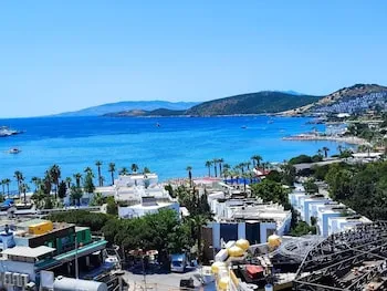 Meu La Boutique Hotel