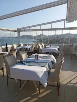 Meu La Boutique Hotel