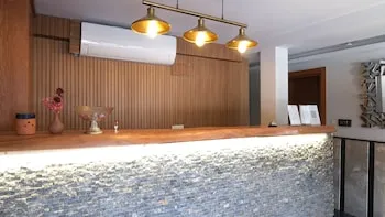 Varyant Hotel