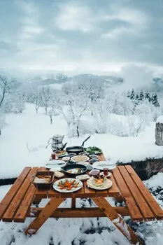 Tuğra Butik Otel