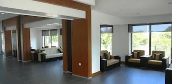 Batont Garden Resort - All Inclusive