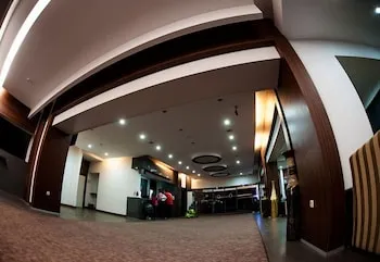 Batont Garden Resort - All Inclusive