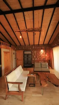 Çandır Resort & Restaurant