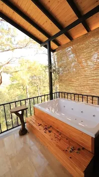 Çandır Resort & Restaurant