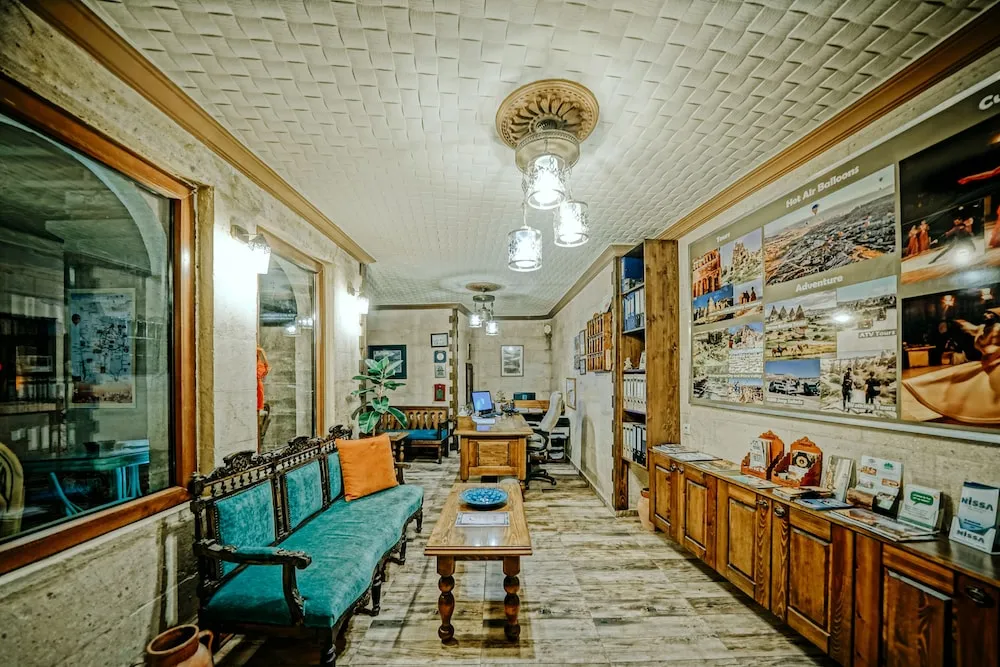 hotel-image