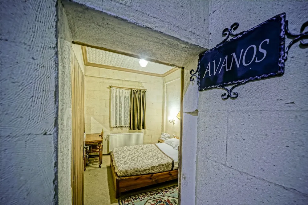 hotel-image