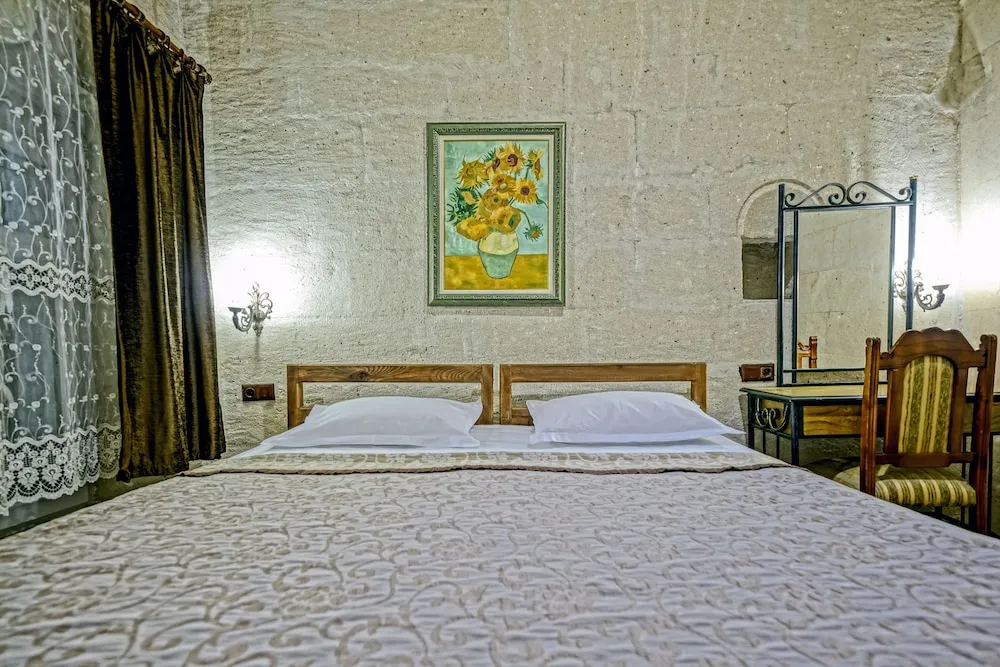hotel-image-1