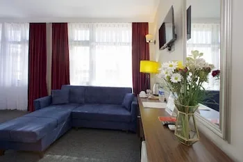 Galata By Boss Hotel & SPA