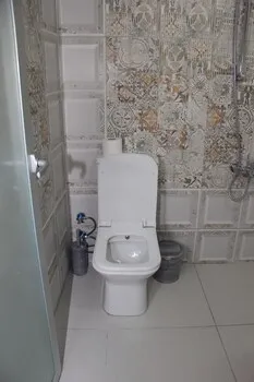 Dilek Butik Otel