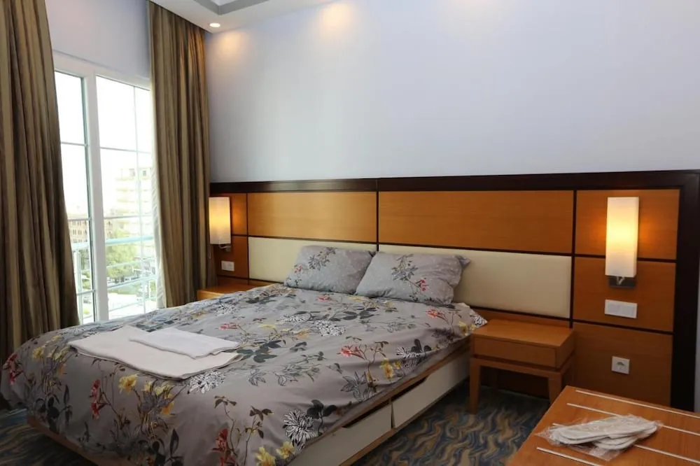 Classic Tek Kişilik Oda, Veranda, Şehir Manzaralı