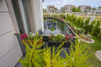 Lara Marine Homes
