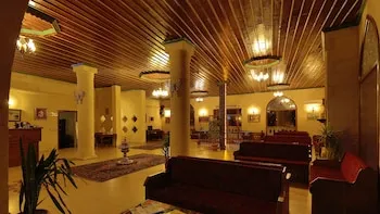 Dilek Kaya Hotel - Özel Sınıf