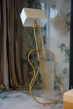 Datça Suites Luxury Boutique Hotels