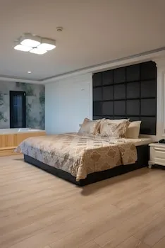 Datça Suites Luxury Boutique Hotels