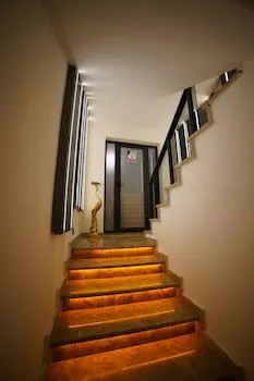 Datça Suites Luxury Boutique Hotels