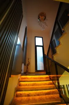 Datça Suites Luxury Boutique Hotels