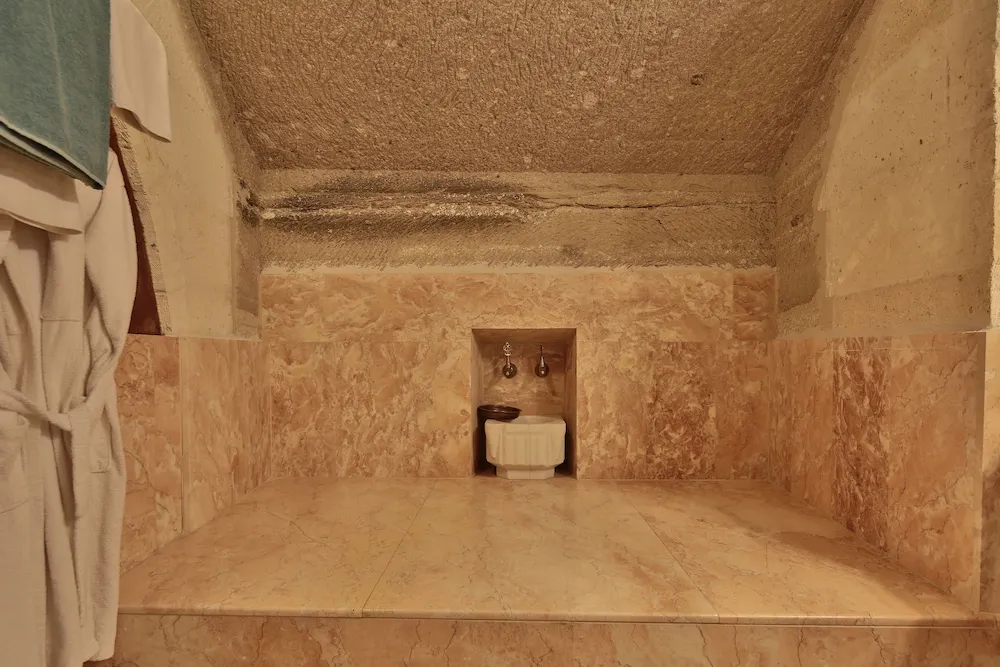 Deluxe Studio, No View,Ground Floor