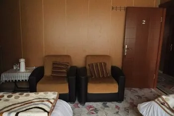 Bizum Apart Otel