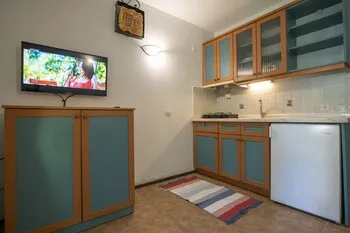 Villa Alisa