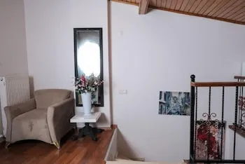 Şifo Residence