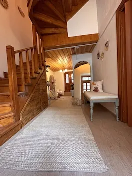 Hanole Guest House