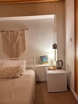 Hanole Guest House