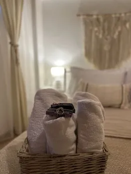 Hanole Guest House