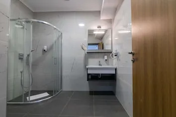 Fevzi Hoca Hotel