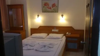 Sailorson Apart Hotel