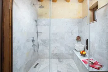 Woox Cappadocia Hotel