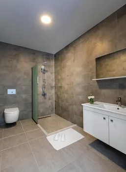 Sun Pearl Resort Çeşme