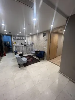 Aybar Hotel & Spa