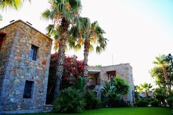 Yalıkavak Marina Garden Hotel