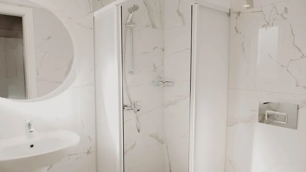 Family Apart Daire, 2 Yatak Odası, 2 Banyolu, Bahçeli