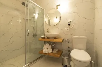 Aya Butik Otel